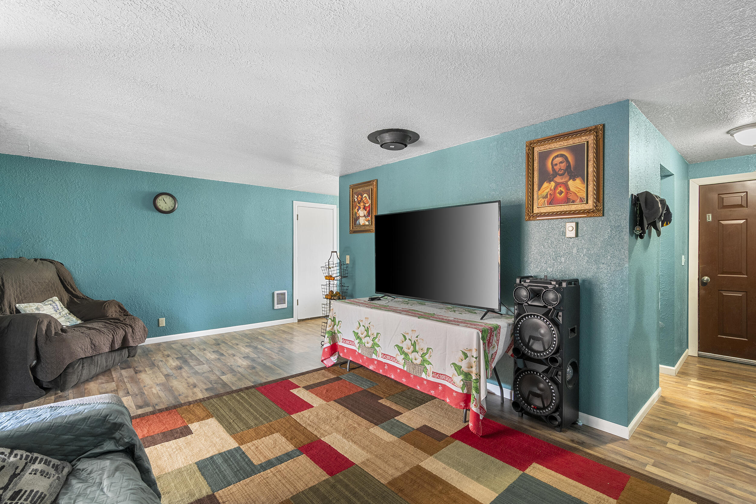 3034 SW 28th Court