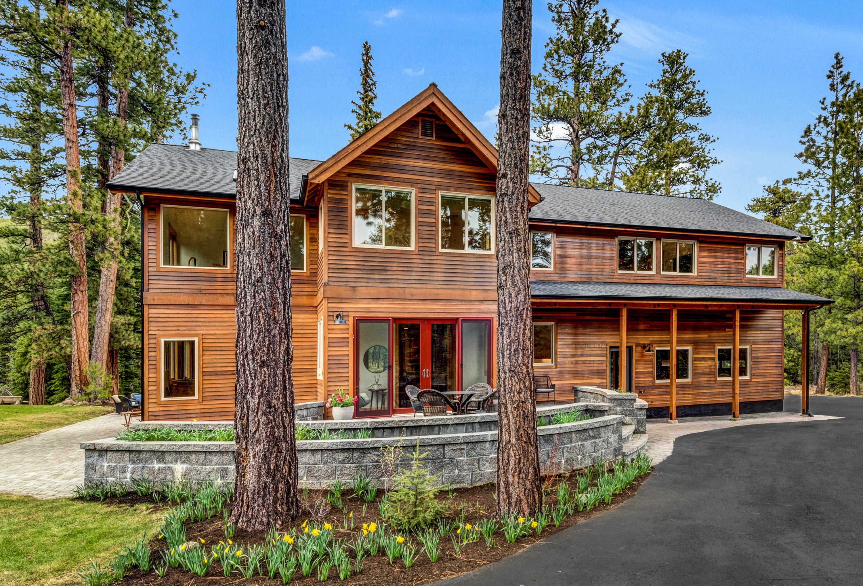 16396 Skyline Drive