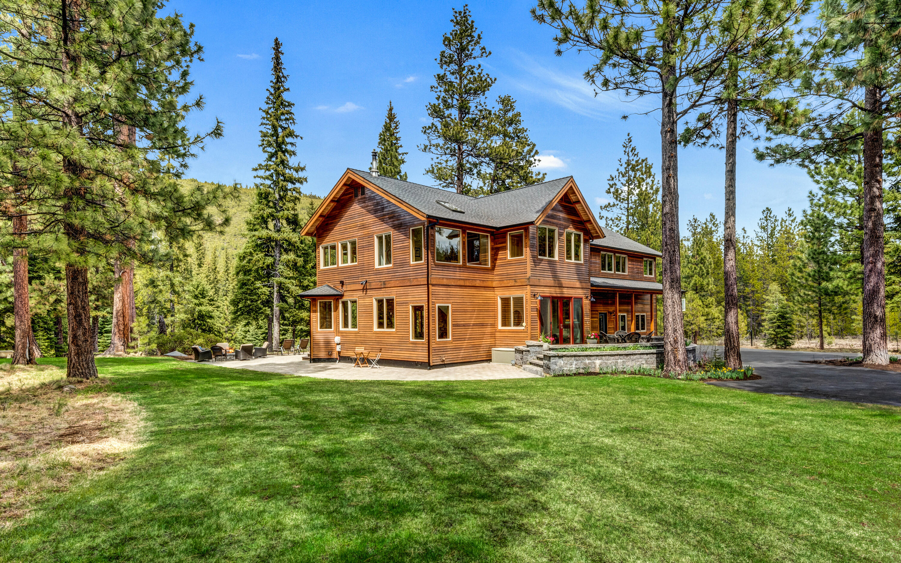 16396 Skyline Drive
