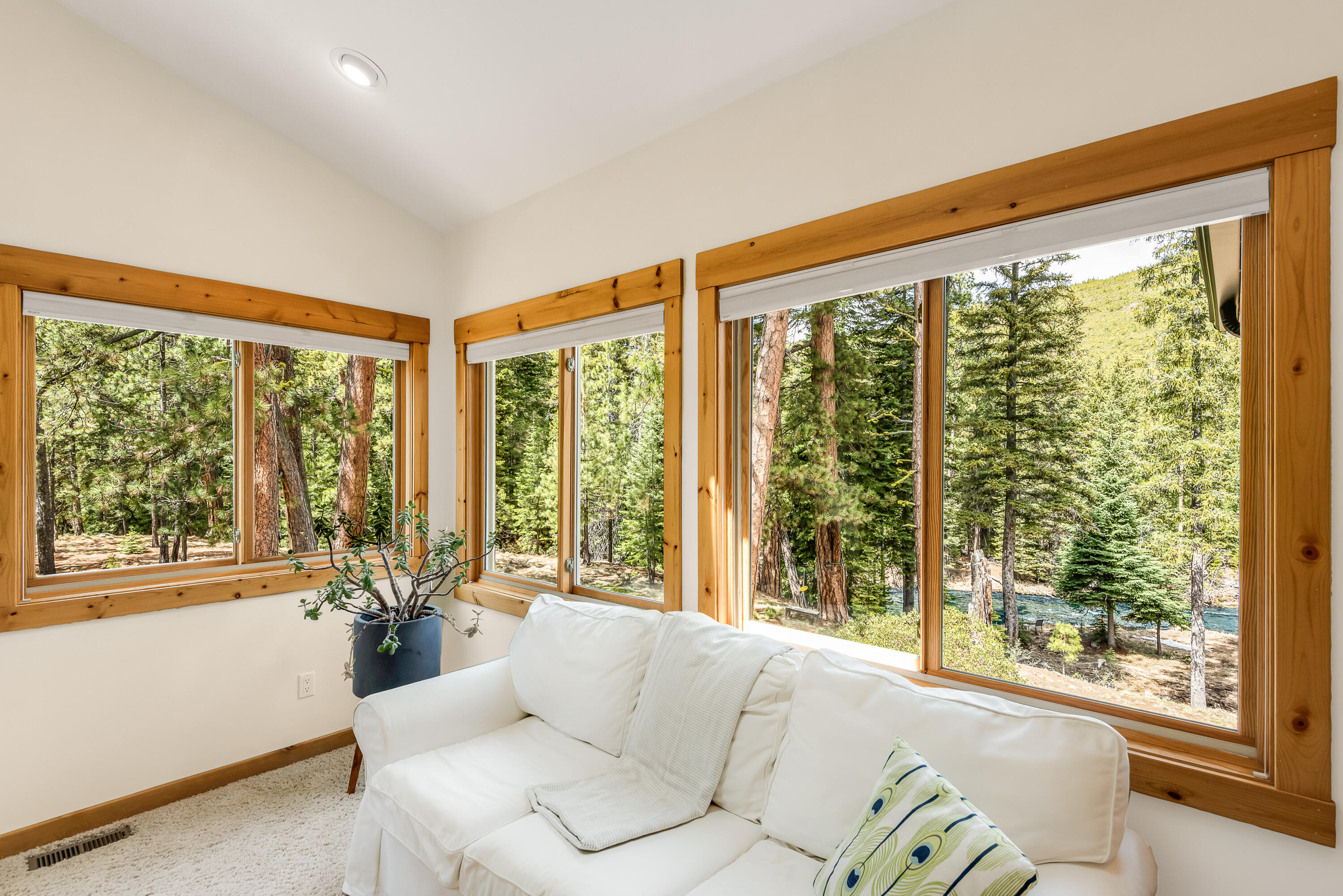 Skyline - Residential