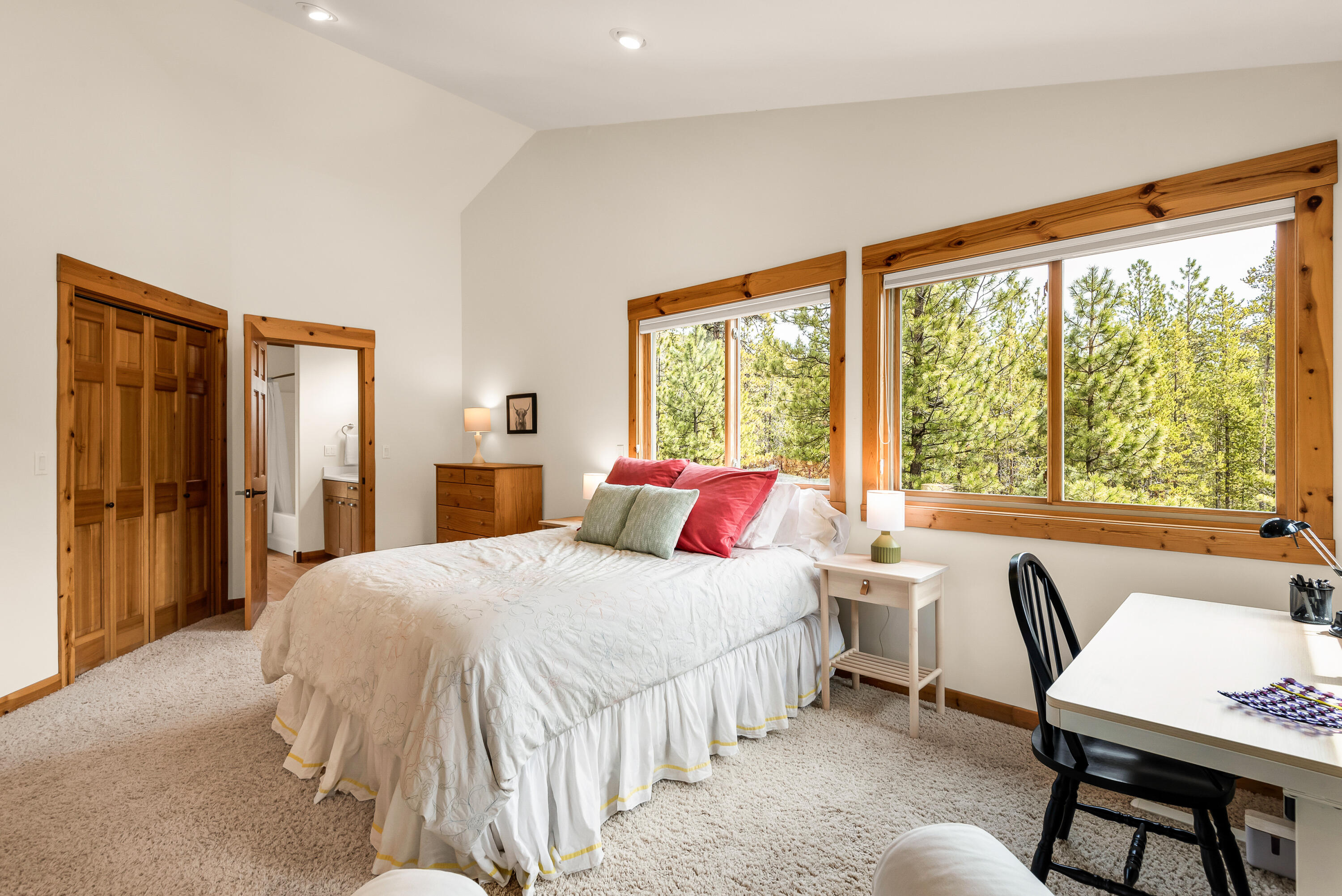 Skyline - Residential