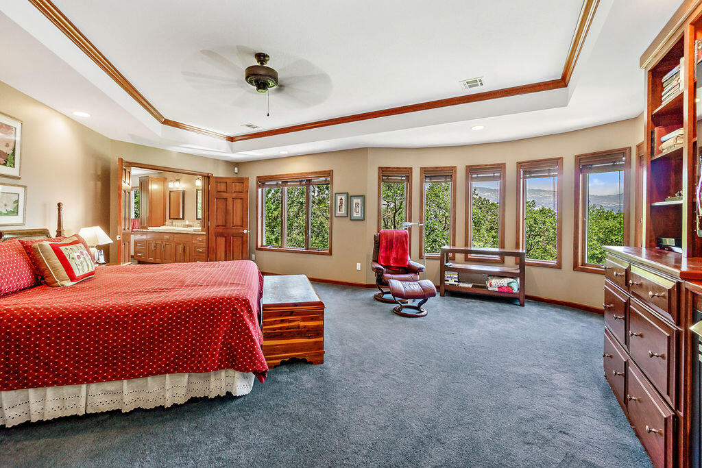 Pierce Heights Unit No 1 - Residential