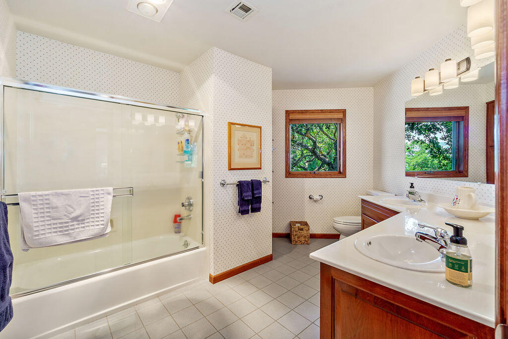 Pierce Heights Unit No 1 - Residential