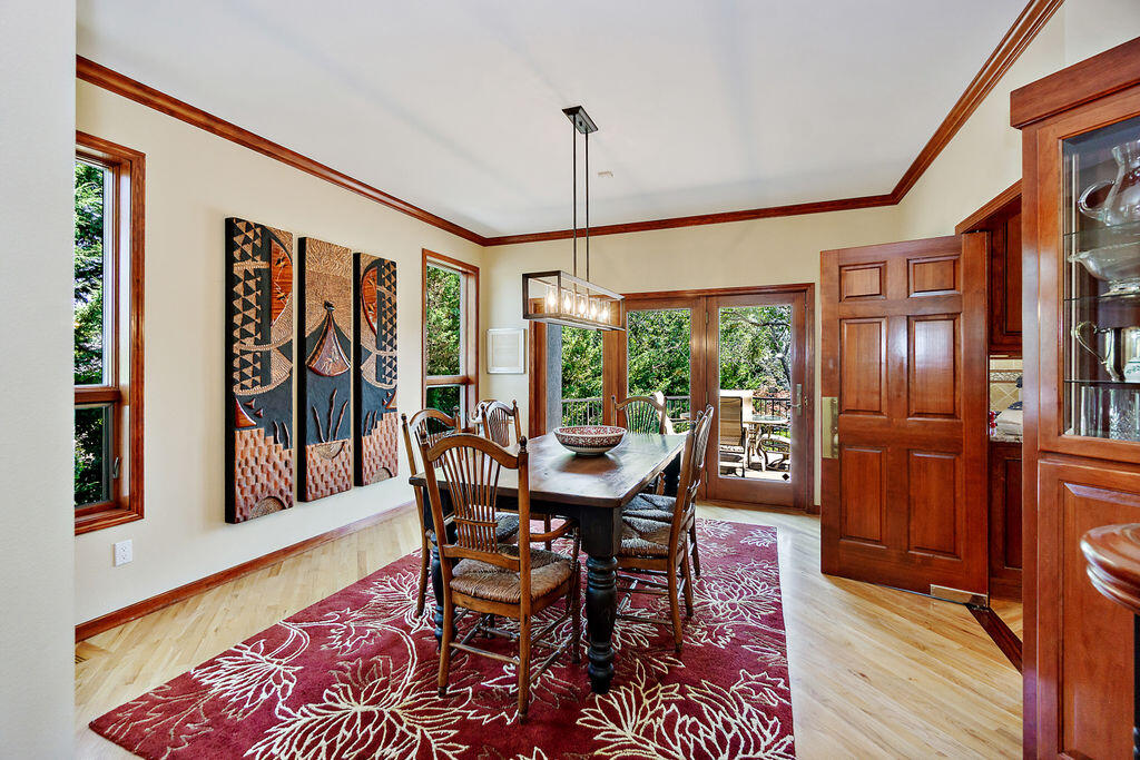 Pierce Heights Unit No 1 - Residential