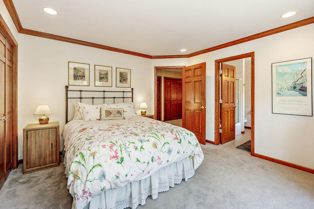 Pierce Heights Unit No 1 - Residential