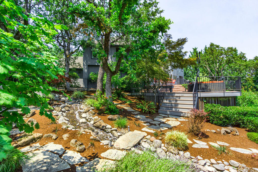 Pierce Heights Unit No 1 - Residential