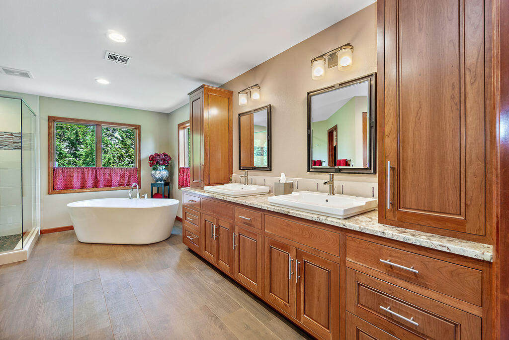 Pierce Heights Unit No 1 - Residential