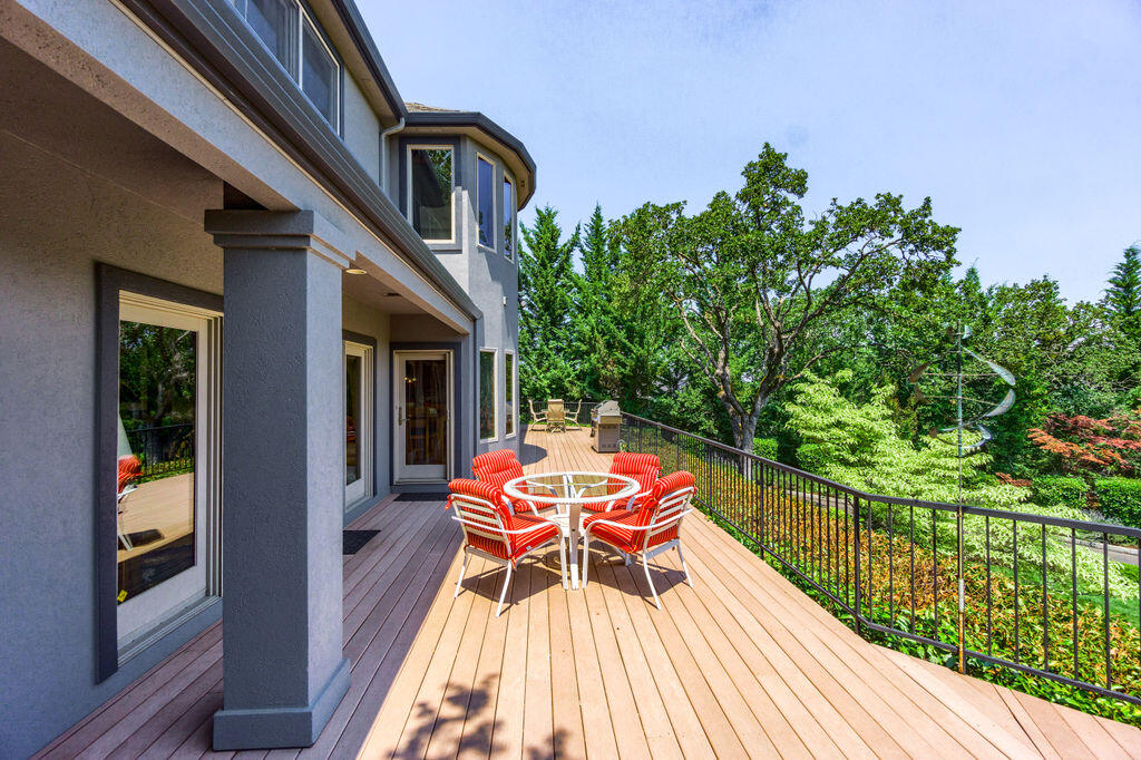 Pierce Heights Unit No 1 - Residential