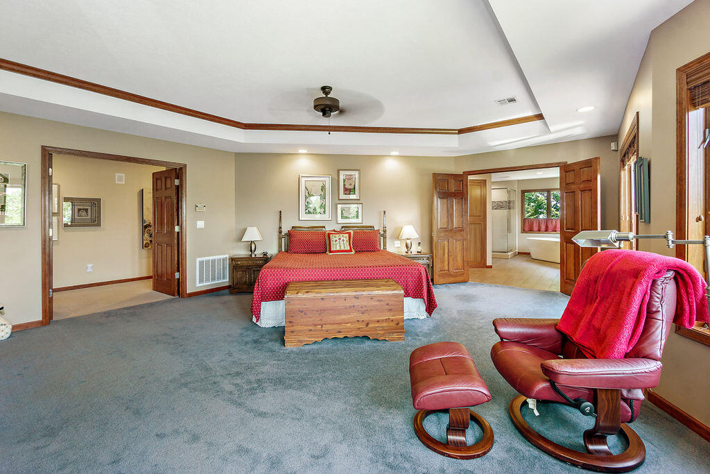 Pierce Heights Unit No 1 - Residential