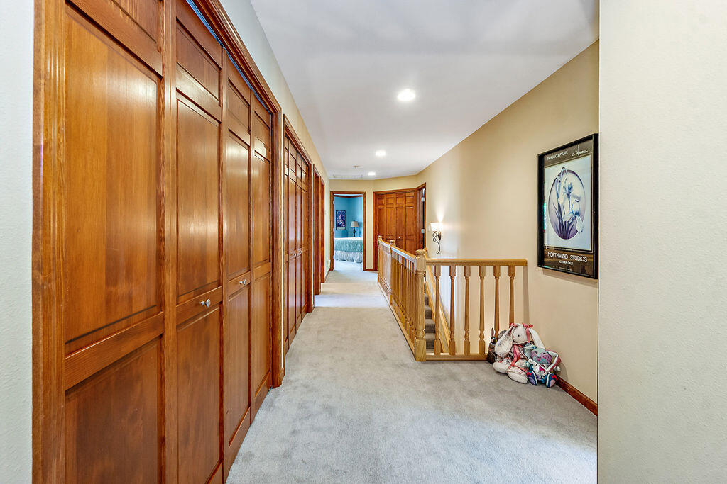 Pierce Heights Unit No 1 - Residential