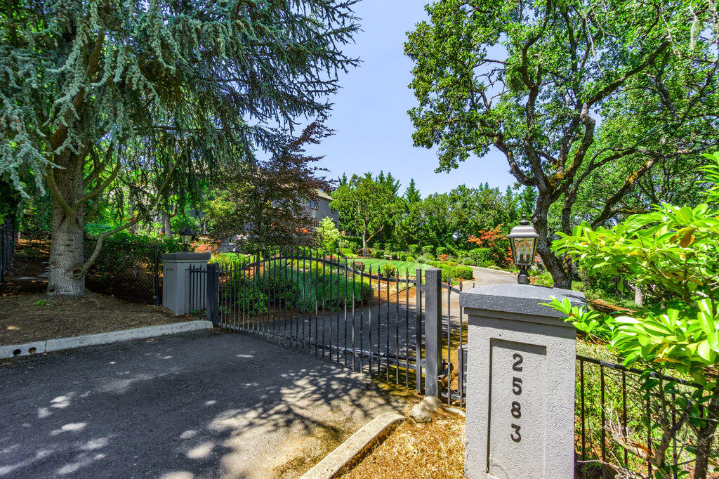 Pierce Heights Unit No 1 - Residential