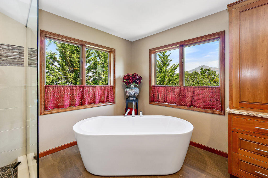 Pierce Heights Unit No 1 - Residential