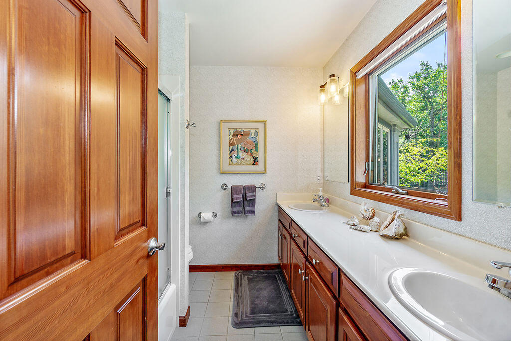 Pierce Heights Unit No 1 - Residential