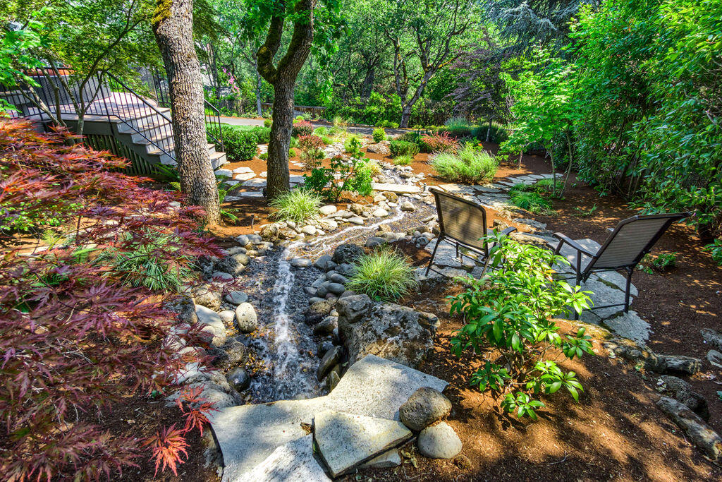 Pierce Heights Unit No 1 - Residential