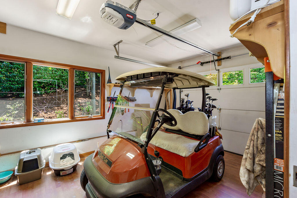 Pierce Heights Unit No 1 - Residential