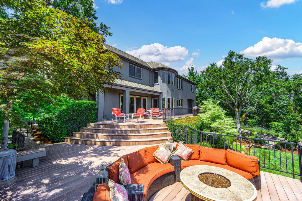 Pierce Heights Unit No 1 - Residential