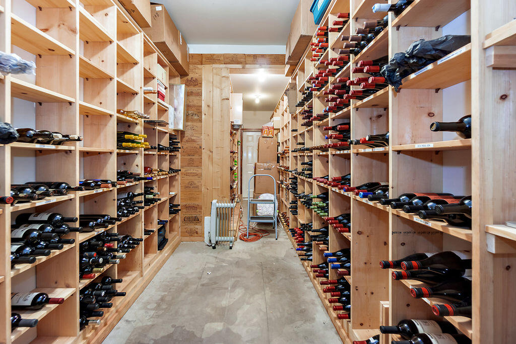 Pierce Heights Unit No 1 - Residential