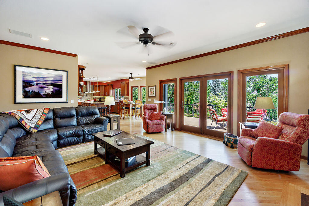 Pierce Heights Unit No 1 - Residential