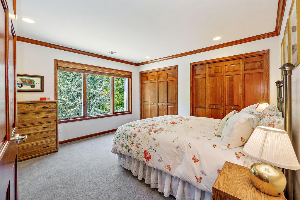 Pierce Heights Unit No 1 - Residential