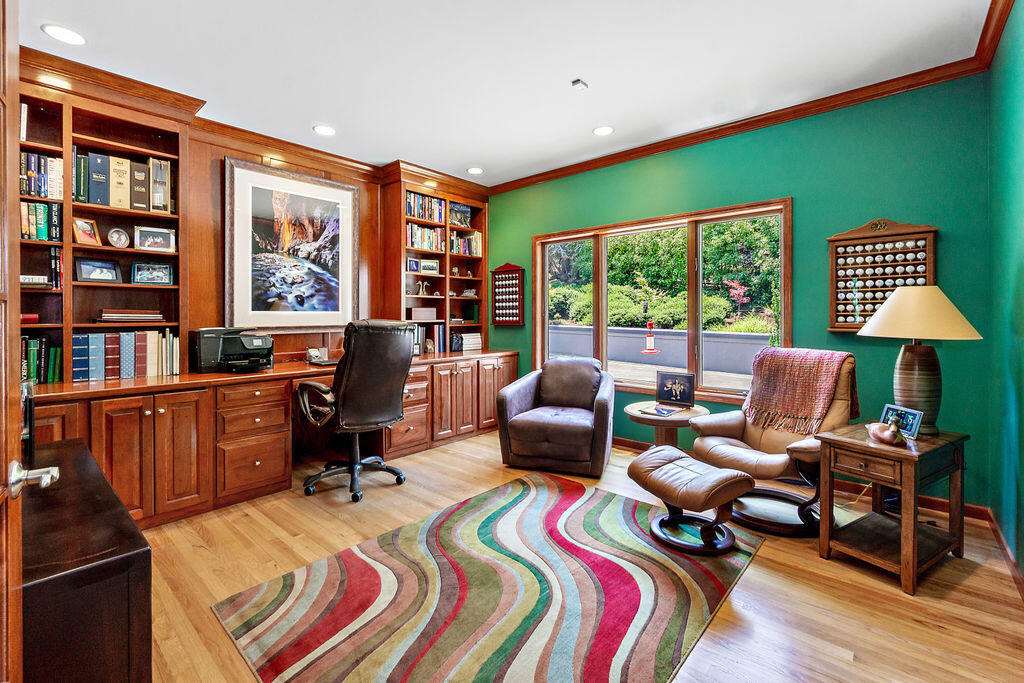 Pierce Heights Unit No 1 - Residential