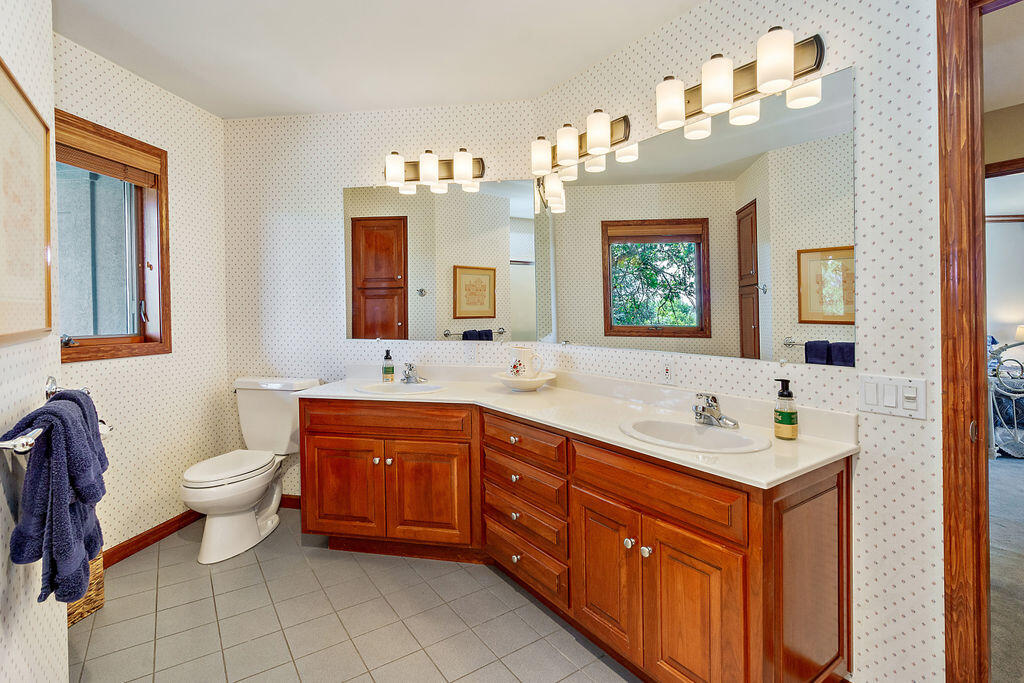 Pierce Heights Unit No 1 - Residential