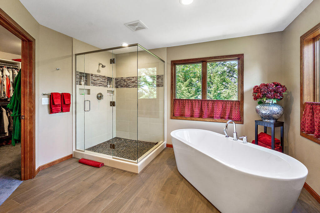 Pierce Heights Unit No 1 - Residential