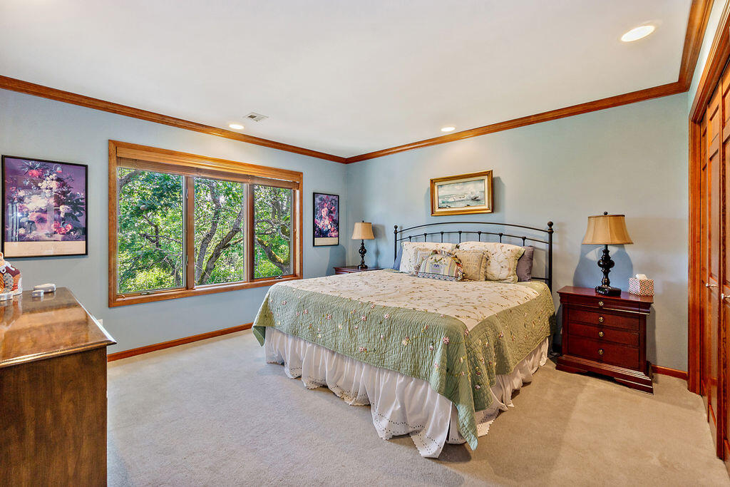 Pierce Heights Unit No 1 - Residential