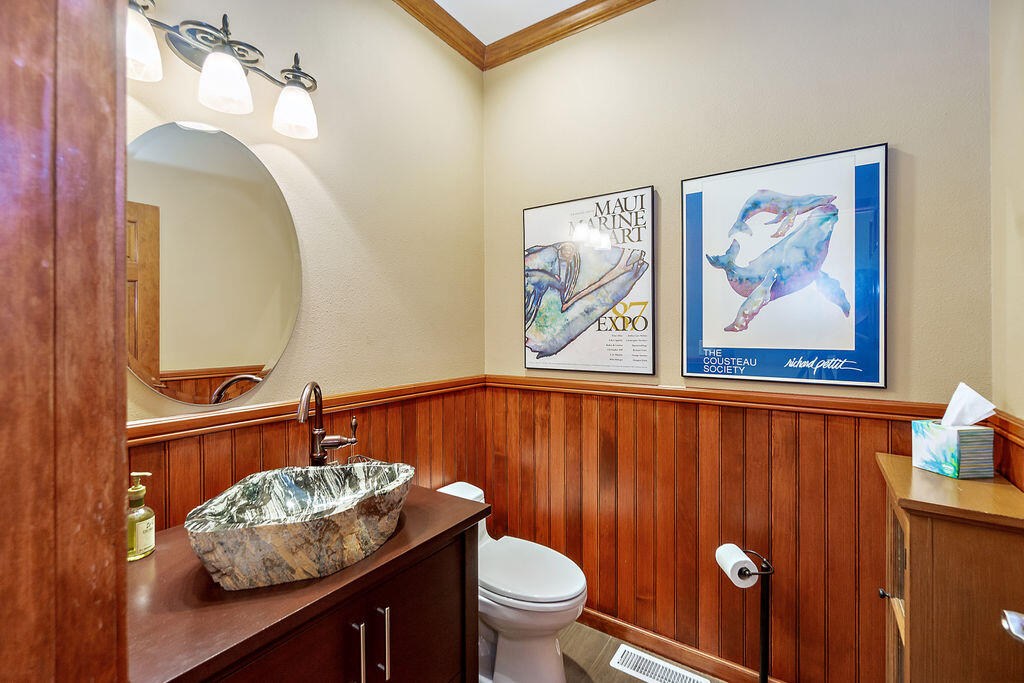 Pierce Heights Unit No 1 - Residential