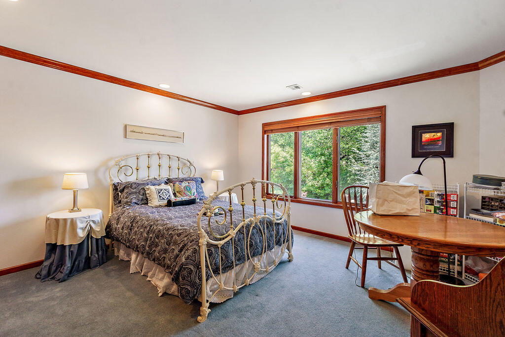 Pierce Heights Unit No 1 - Residential