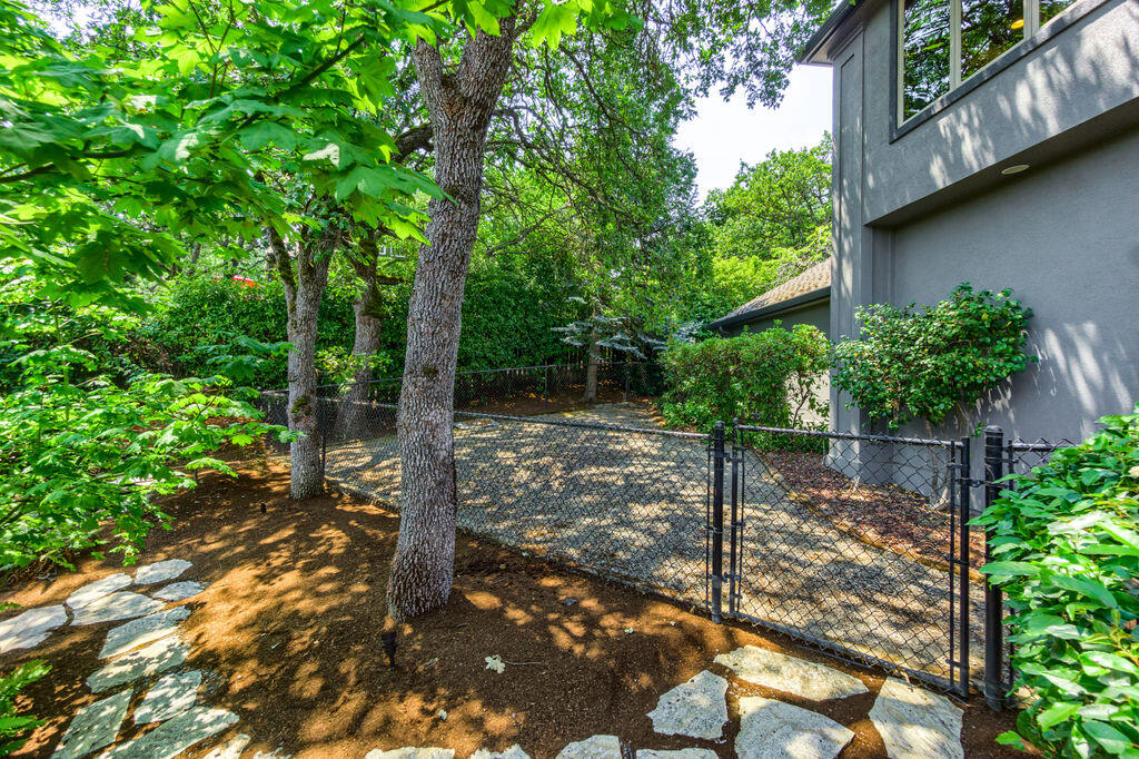 Pierce Heights Unit No 1 - Residential