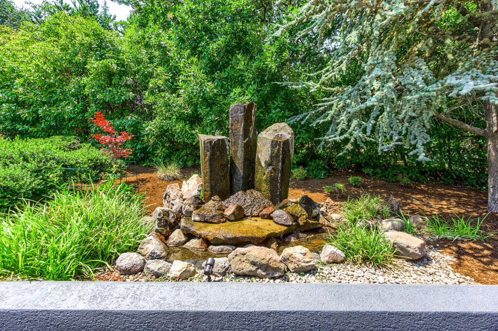 Pierce Heights Unit No 1 - Residential