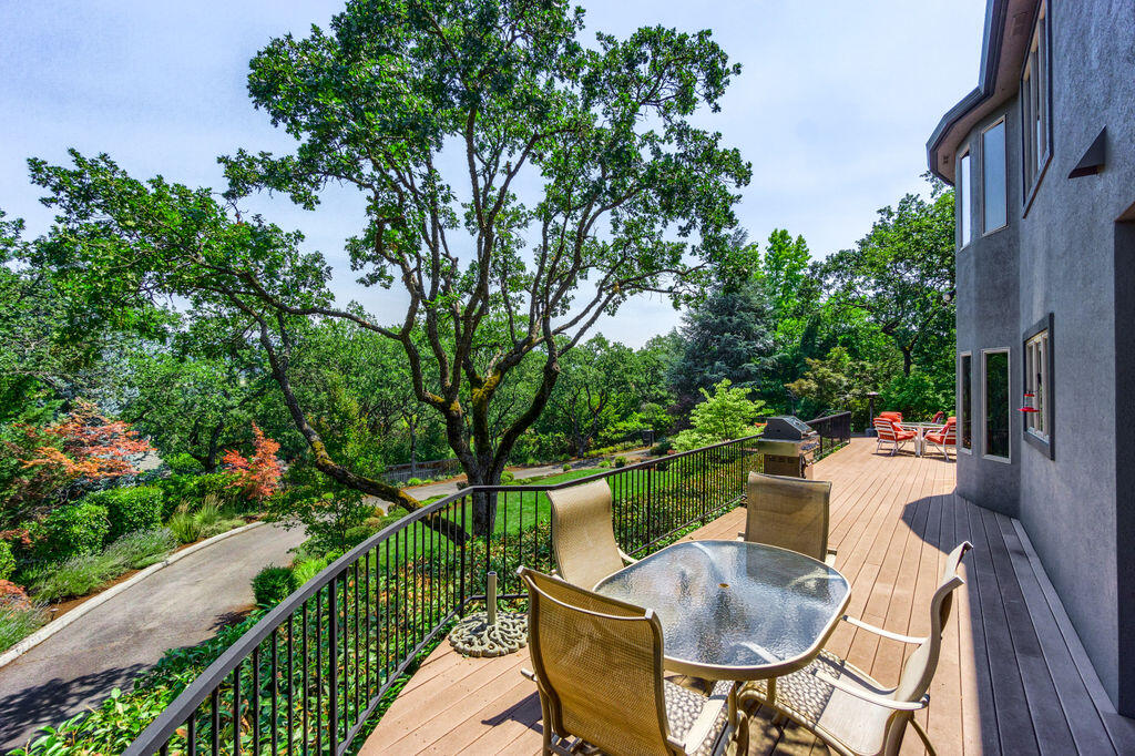 Pierce Heights Unit No 1 - Residential