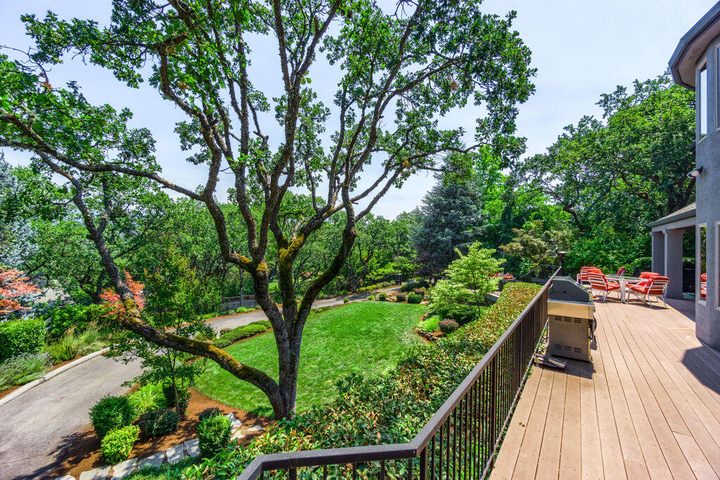 Pierce Heights Unit No 1 - Residential