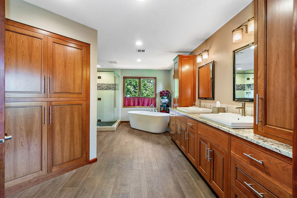 Pierce Heights Unit No 1 - Residential