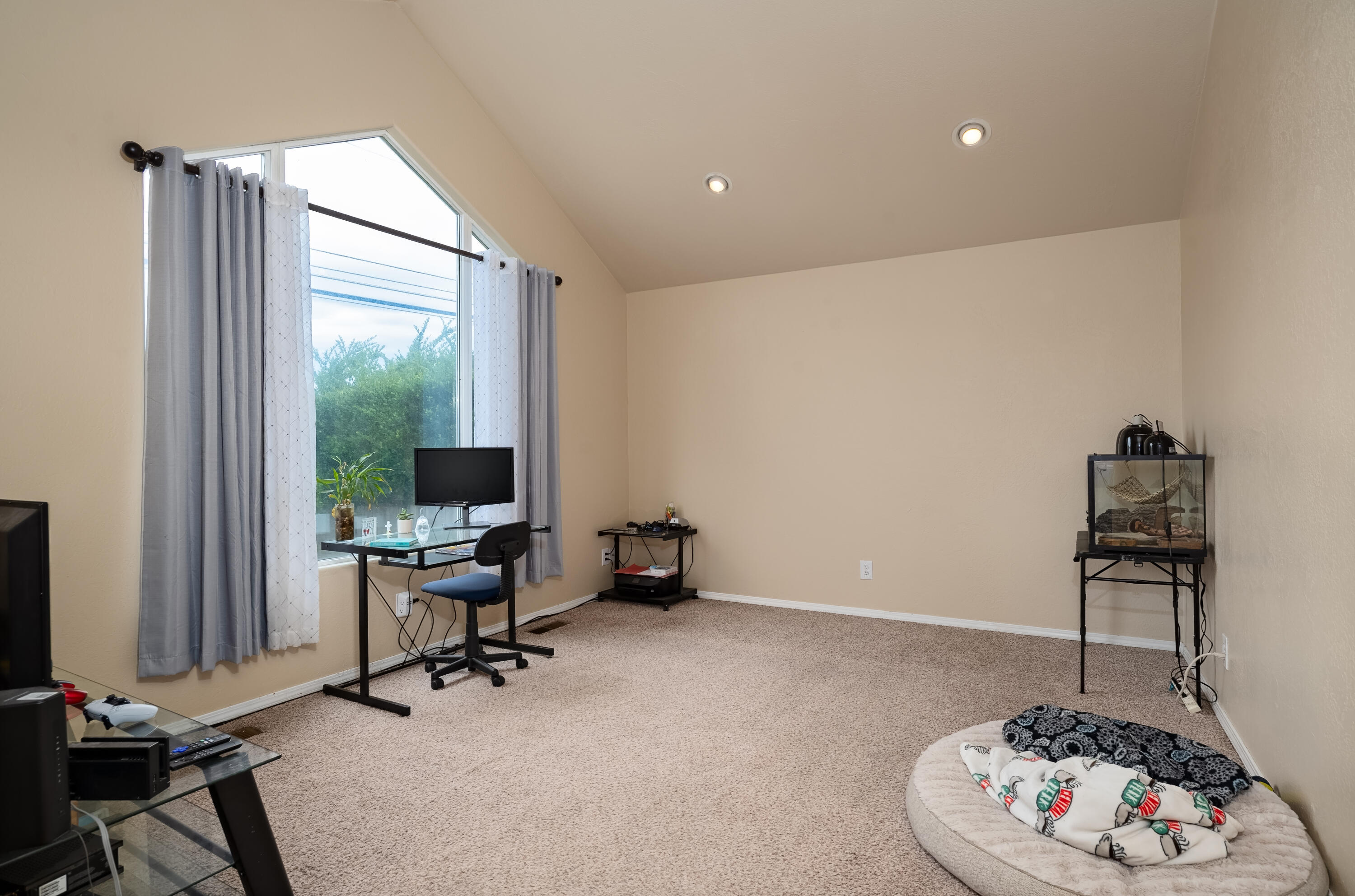 Cedar Hills Unit No 3 - Residential