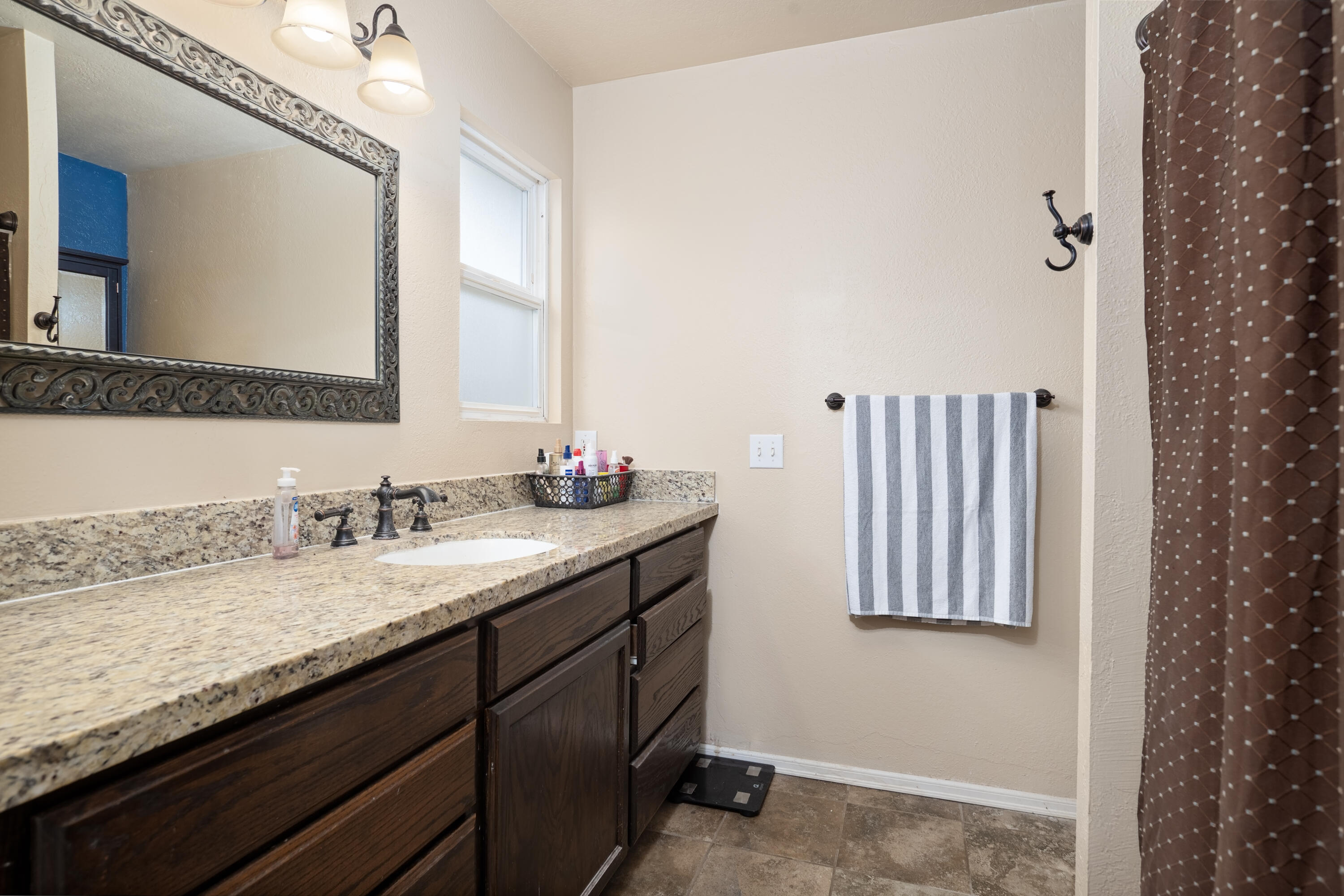 Cedar Hills Unit No 3 - Residential