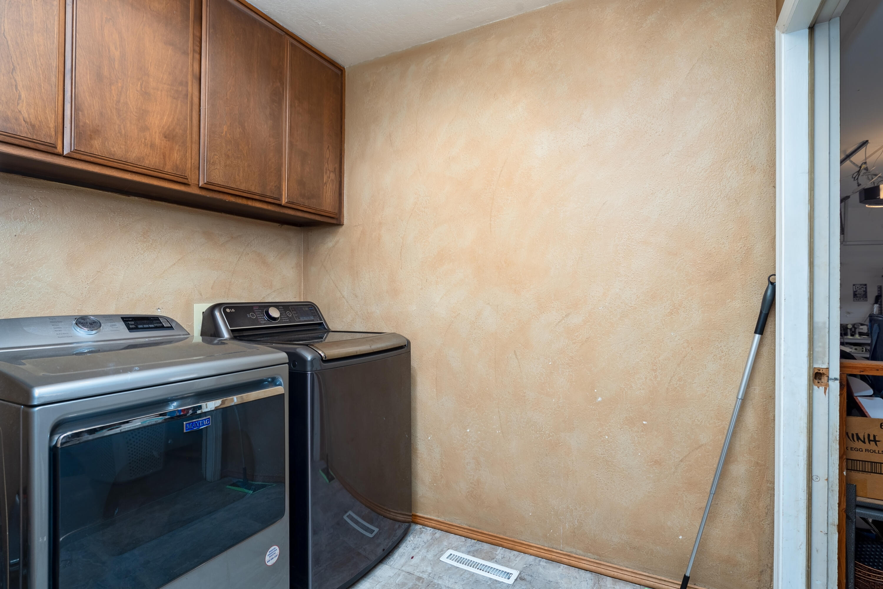 Cedar Hills Unit No 3 - Residential