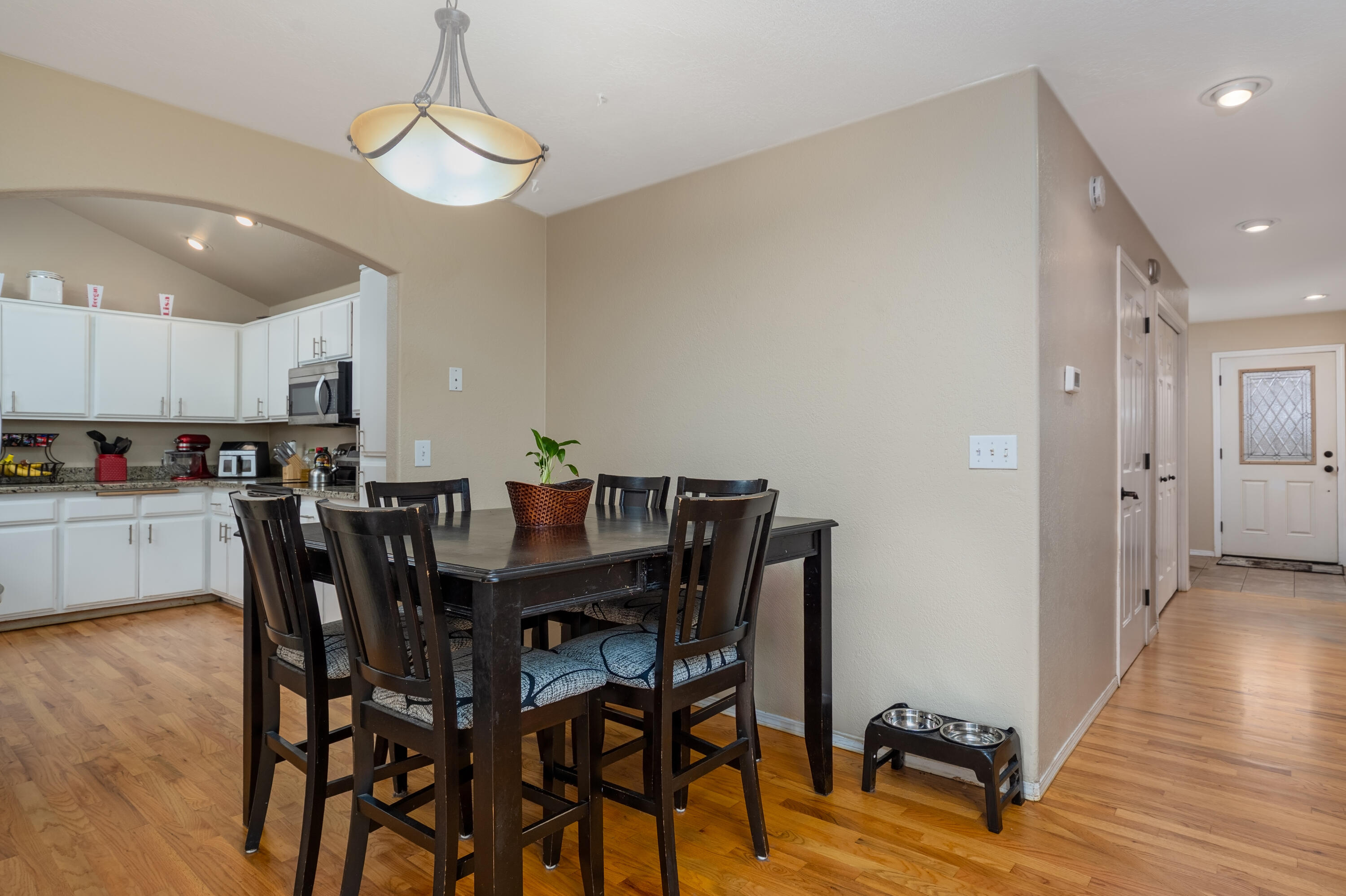 Cedar Hills Unit No 3 - Residential