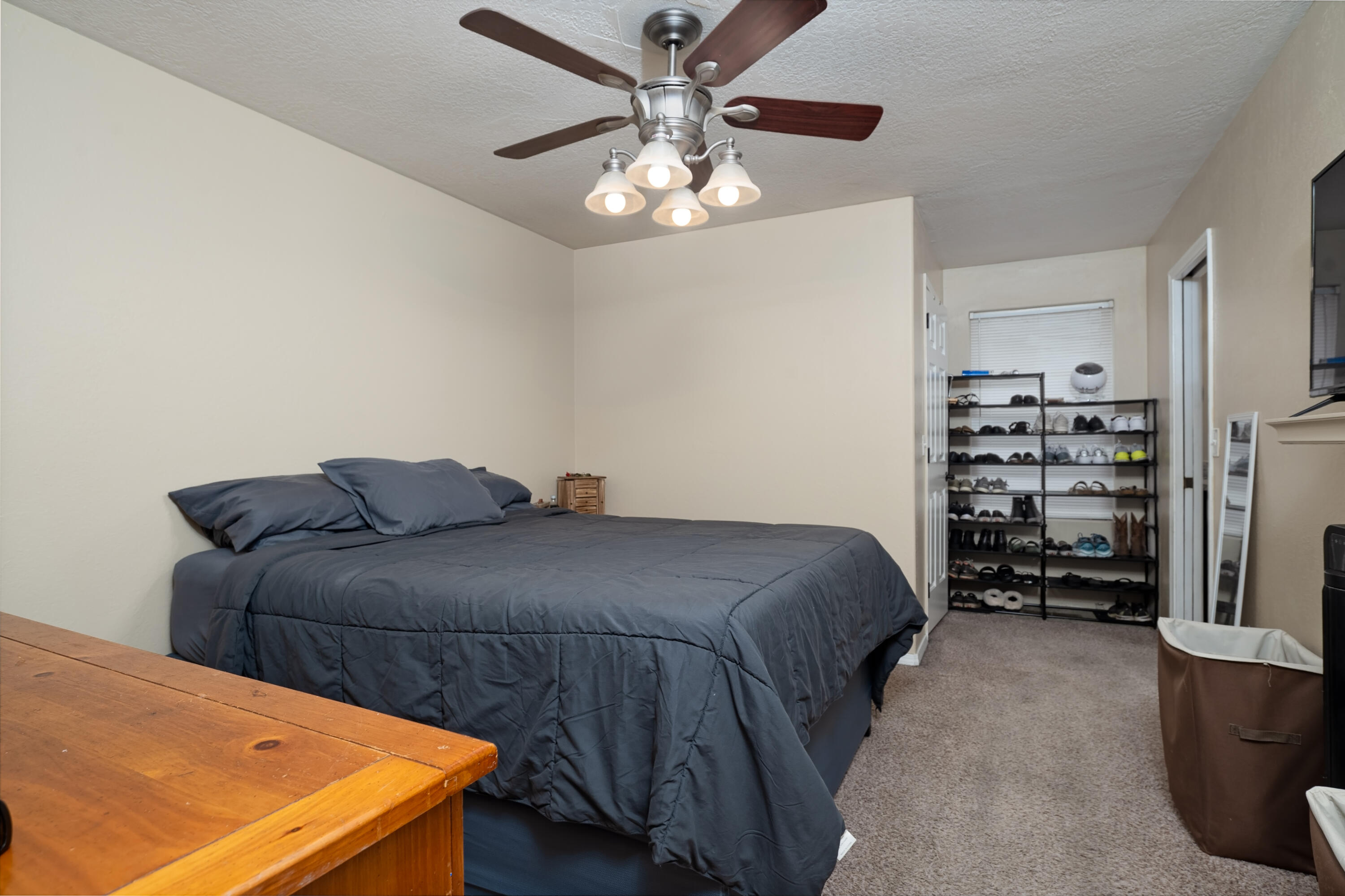 Cedar Hills Unit No 3 - Residential