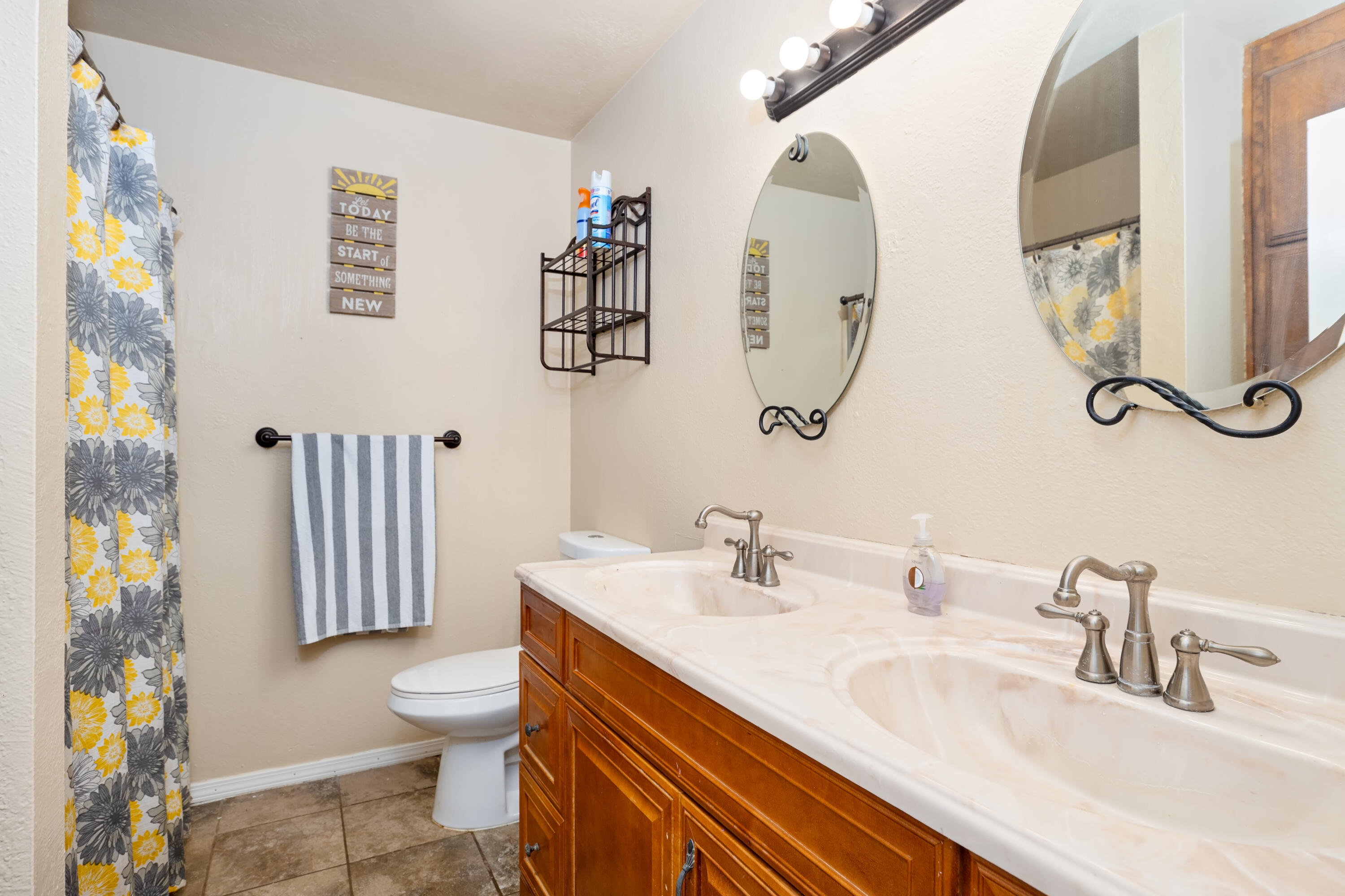 Cedar Hills Unit No 3 - Residential