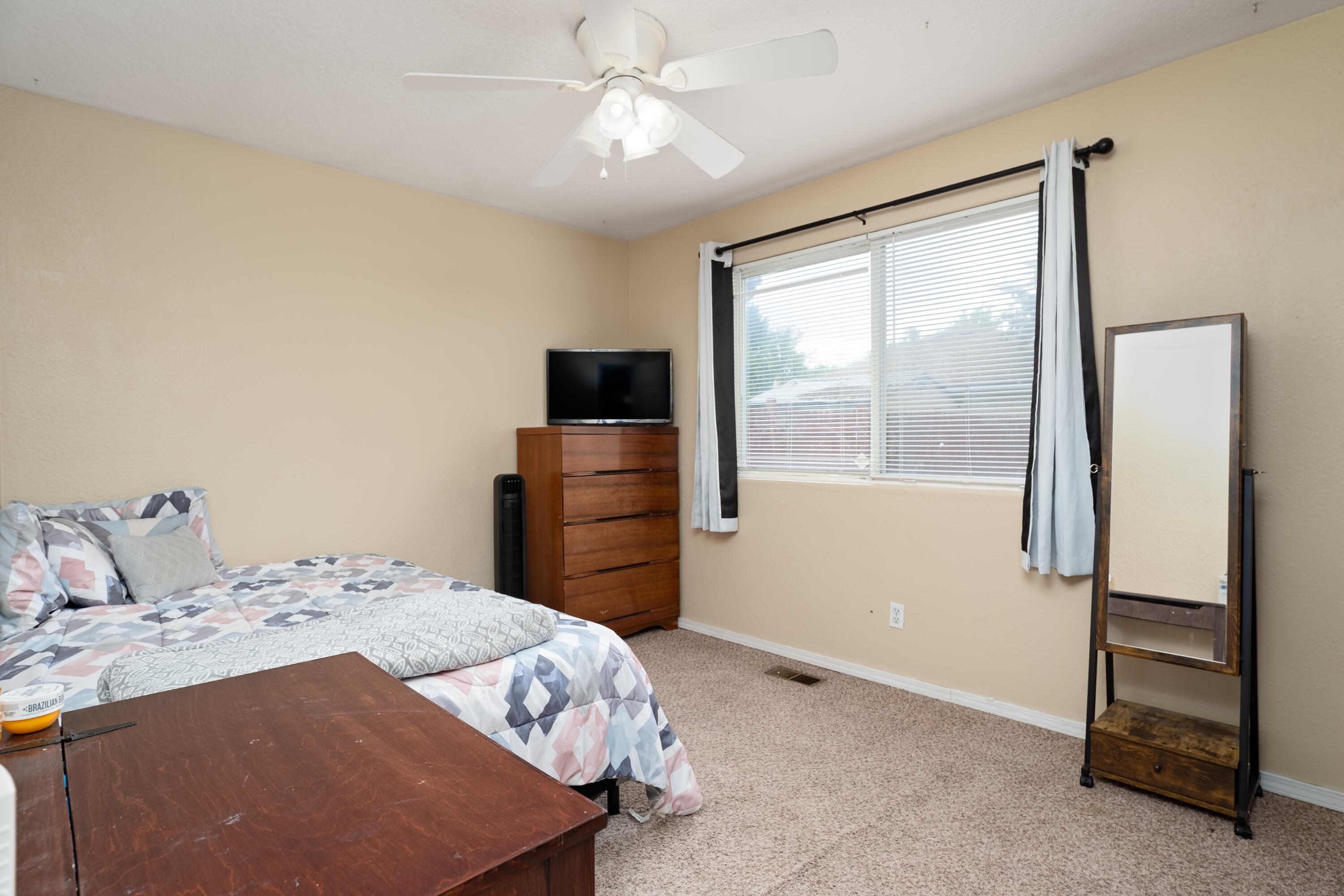 Cedar Hills Unit No 3 - Residential