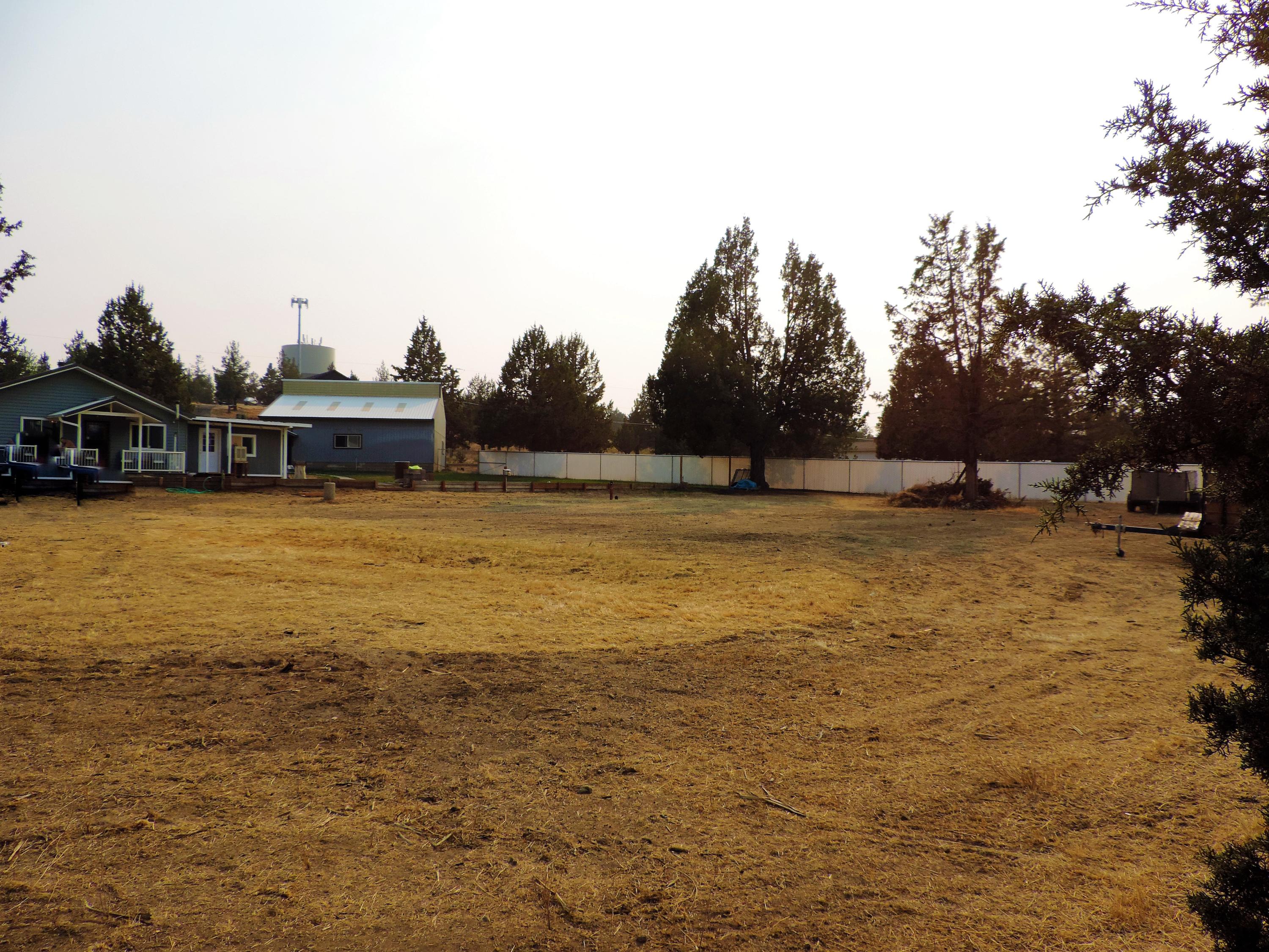 Crr7_C - Residential