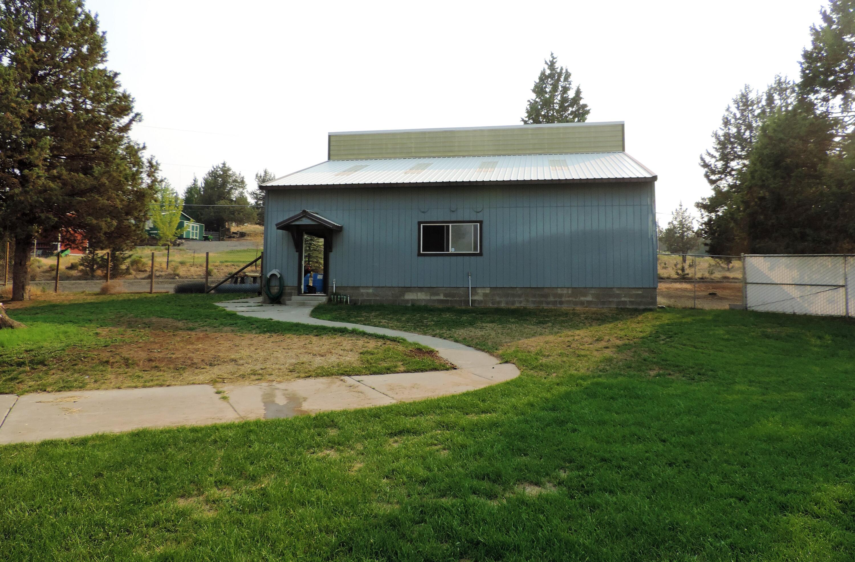 Crr7_C - Residential