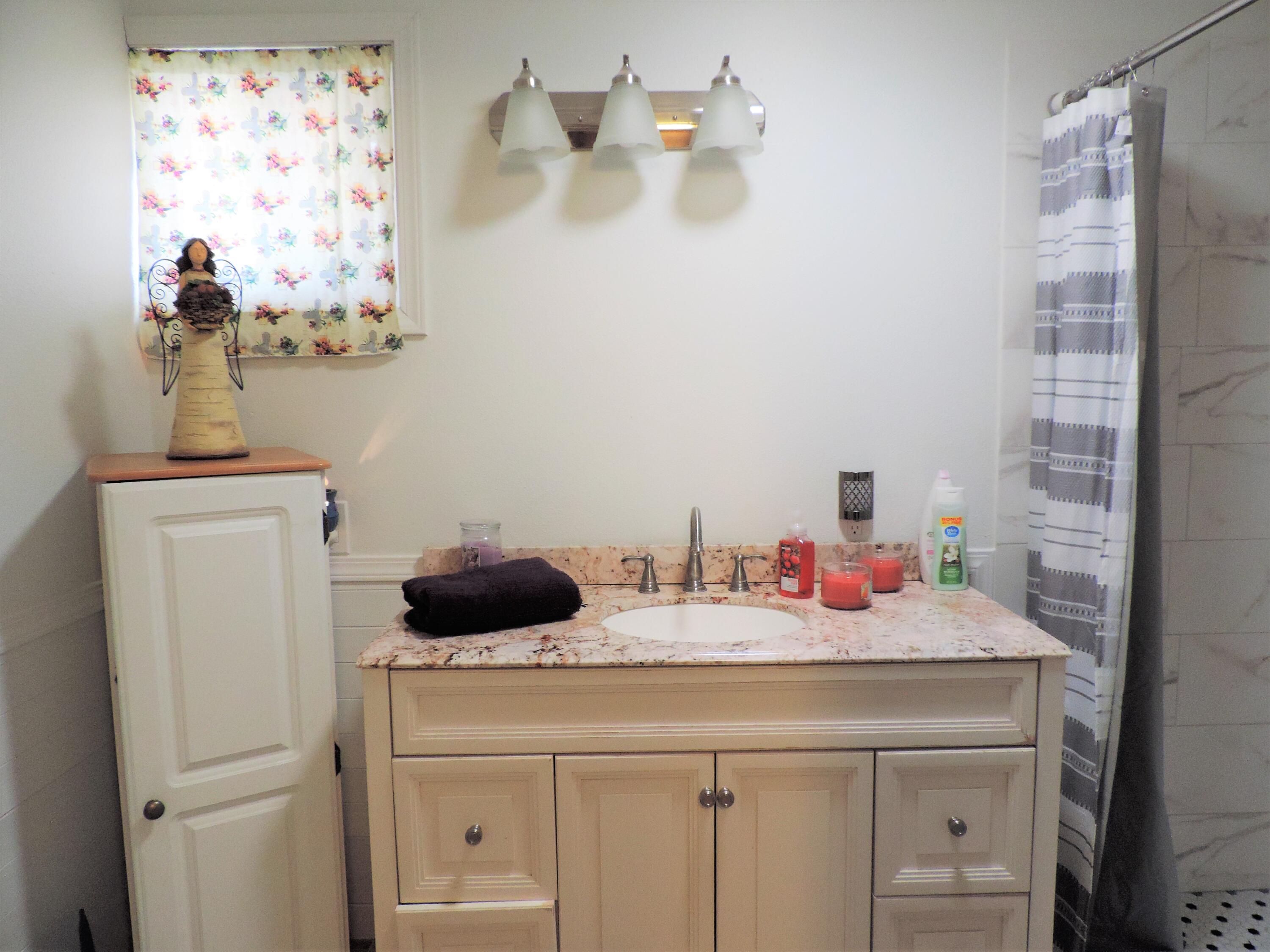 Crr7_C - Residential