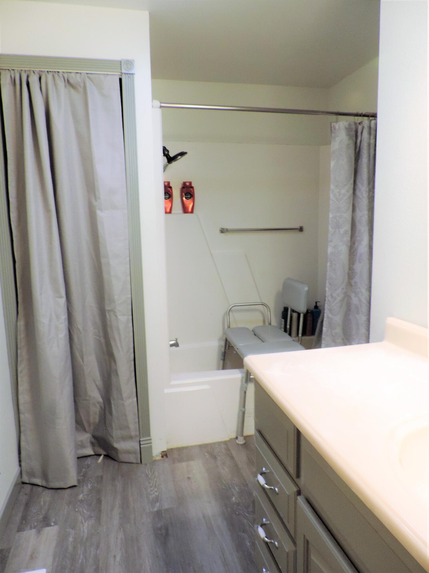 Crr7_C - Residential