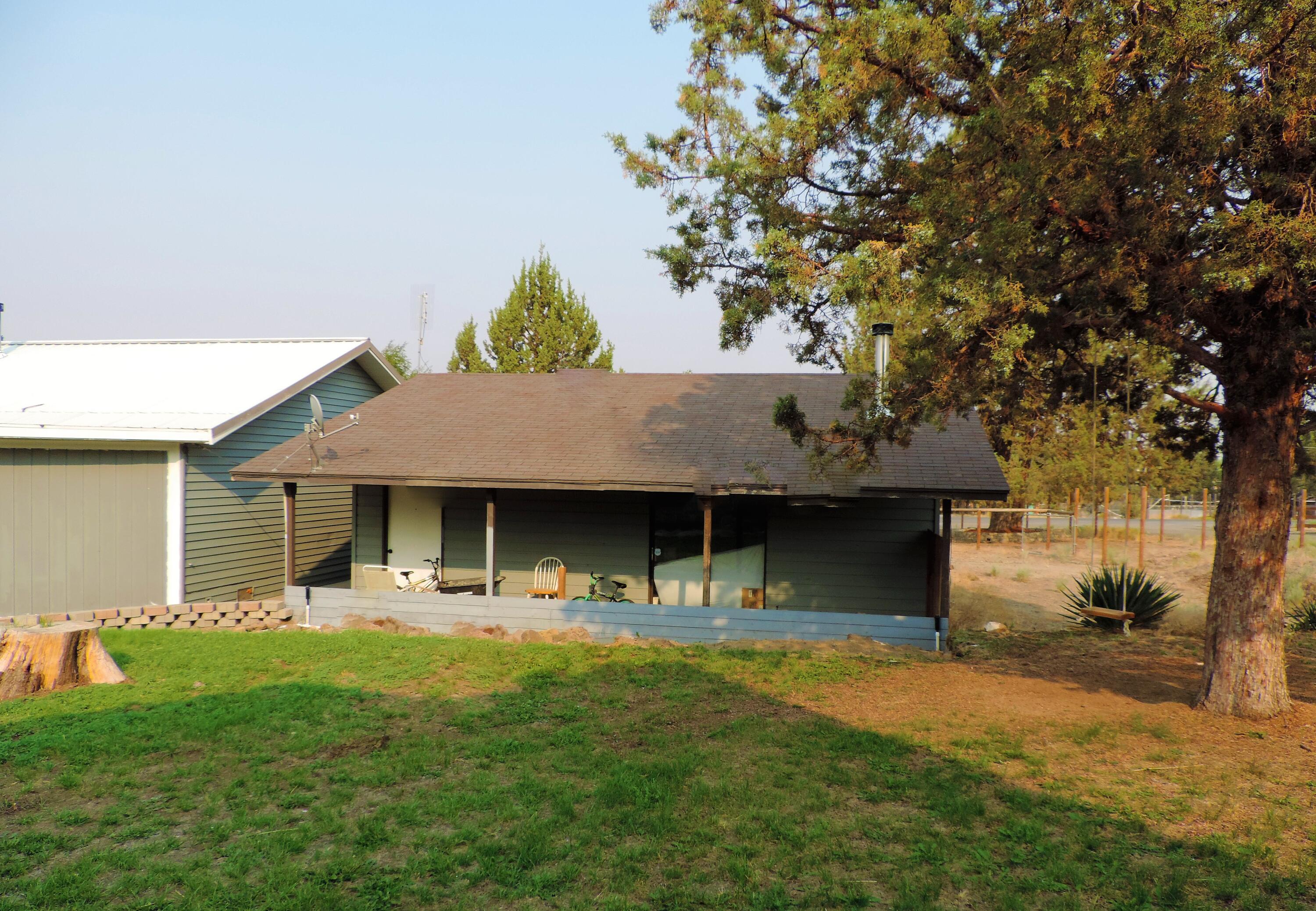 Crr7_C - Residential