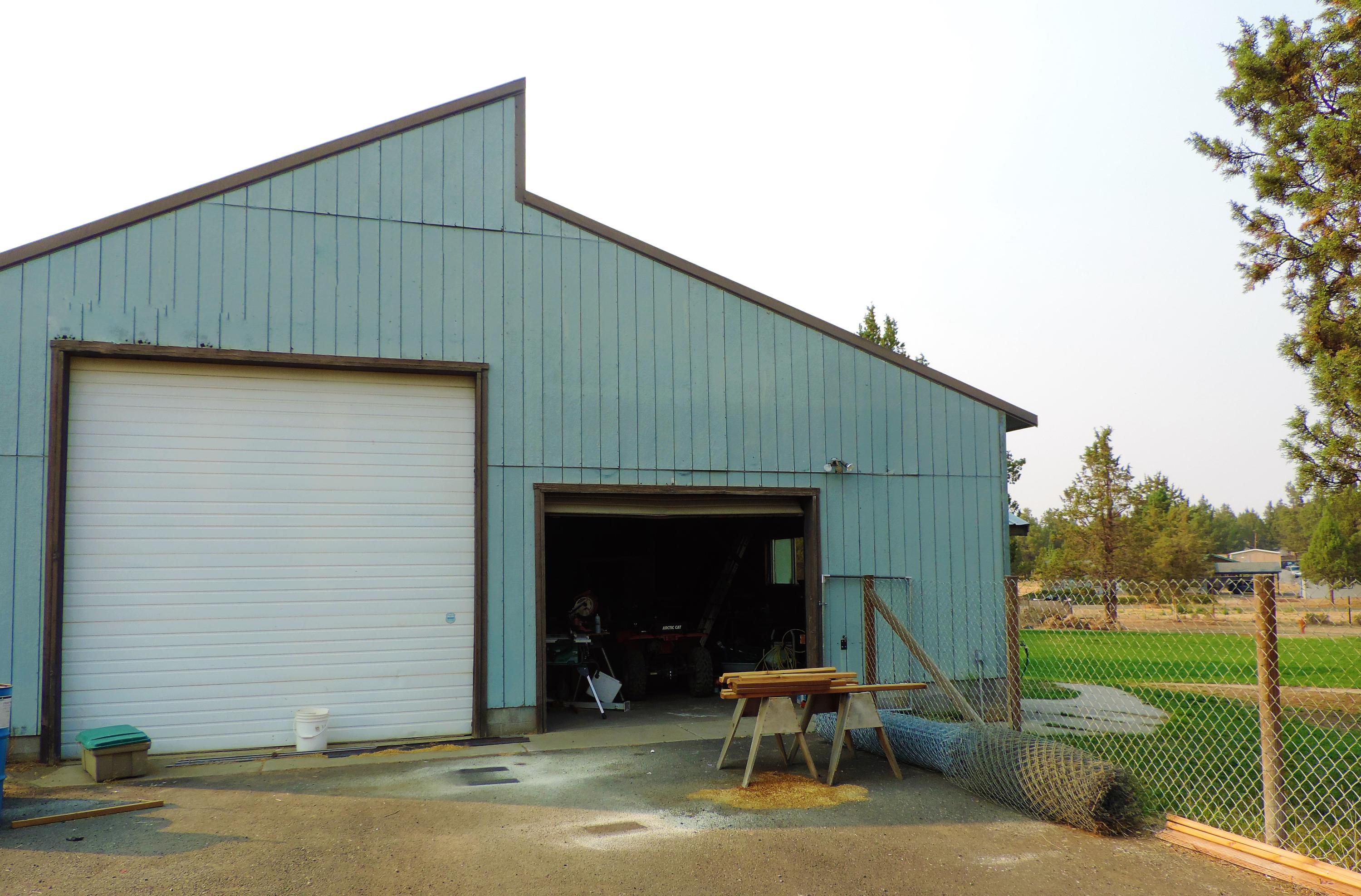 Crr7_C - Residential