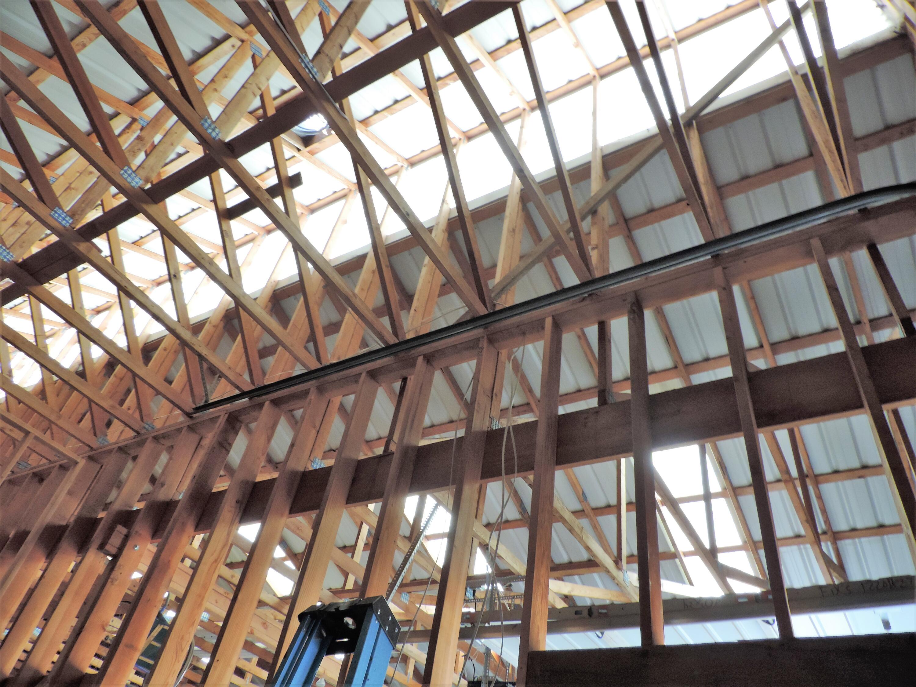 Crr7_C - Residential