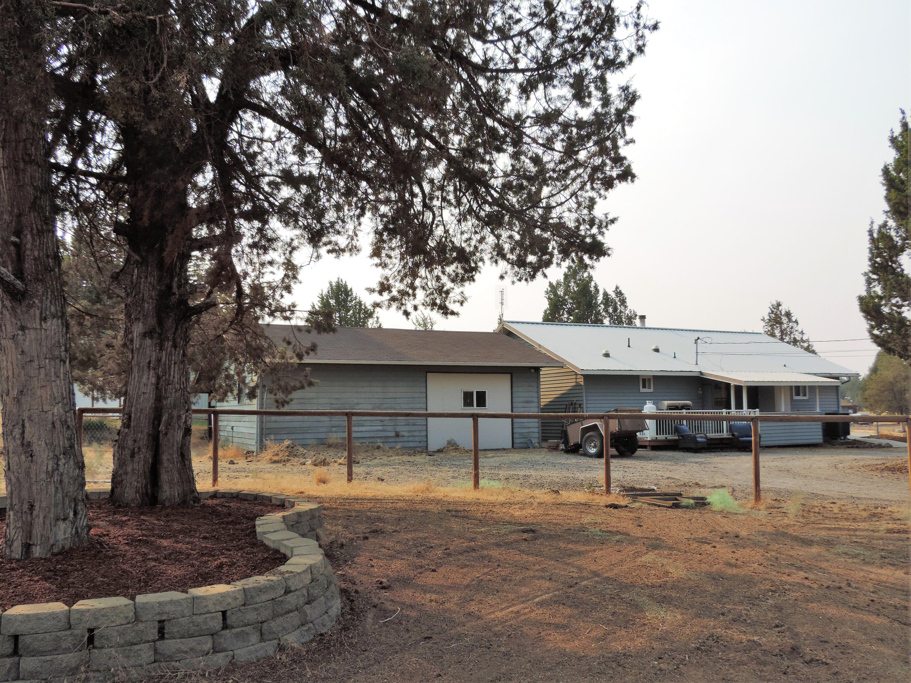 Crr7_C - Residential