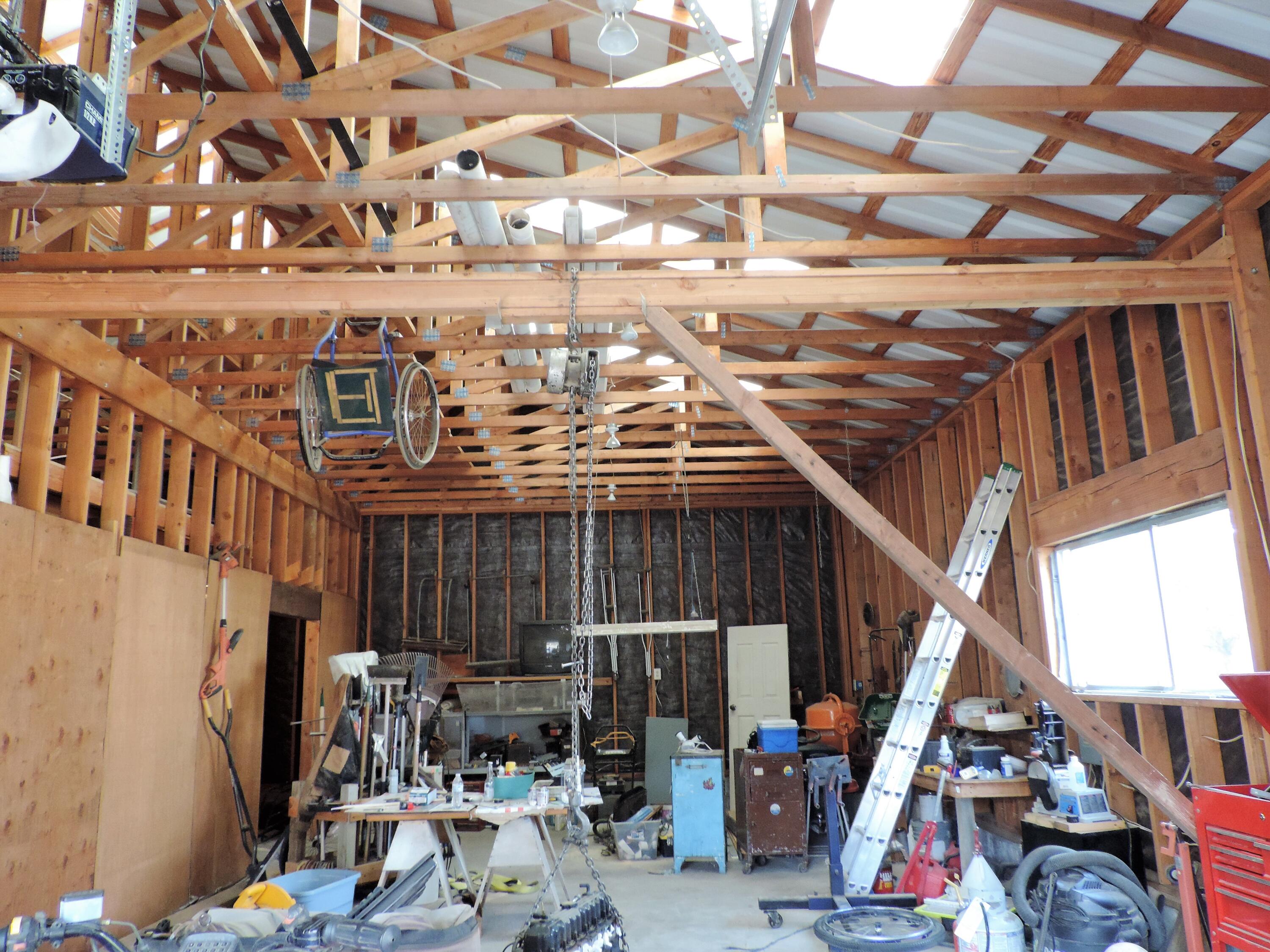 Crr7_C - Residential